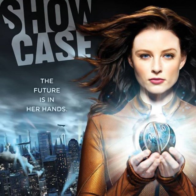 Описание: 10 лучших фантастических сериалов 2013 года-7
