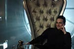 Готем 4 сезон 1 серия онлайн