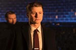 Готем 4 сезон 11 серия онлайн