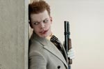 Готем 4 сезон 17 серия онлайн