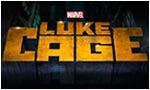 Сериал Люк Кейдж