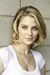 Эйприл Боулби April Bowlby