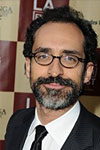   Bruno Bichir