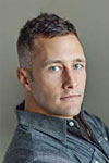 Джейк Майклс Jake Michaels