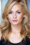Линдси Горт Lindsey Gort