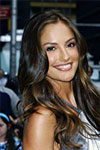 Минка Келли Minka Kelly
