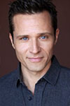   Seamus Dever